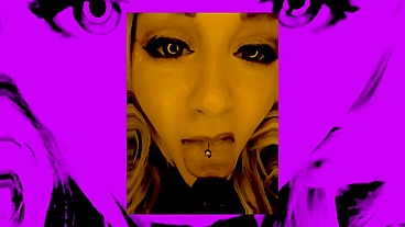 Erotic Audio for Cocksucking Homo Fags ENHANCED