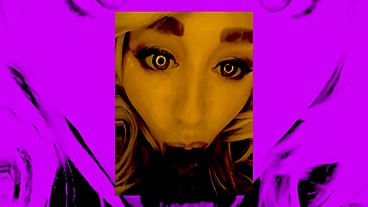 Erotic Audio for Cocksucking Homo Fags ENHANCED