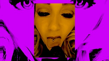 Erotic Audio for Cocksucking Homo Fags ENHANCED