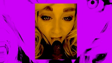 Erotic Audio for Cocksucking Homo Fags ENHANCED