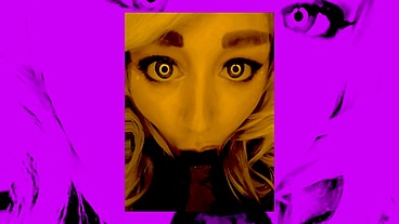 Erotic Audio for Cocksucking Homo Fags ENHANCED