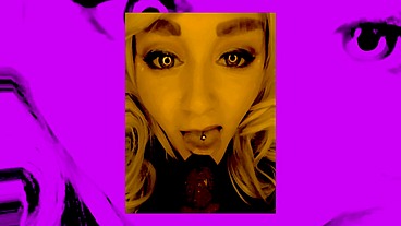 Erotic Audio for Cocksucking Homo Fags ENHANCED