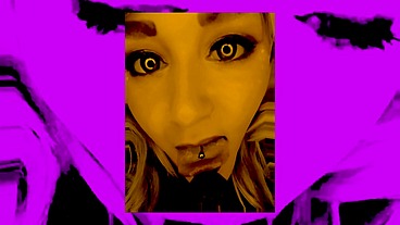 Erotic Audio for Cocksucking Homo Fags ENHANCED