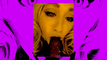 Erotic Audio for Cocksucking Homo Fags ENHANCED