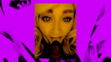 Erotic Audio for Cocksucking Homo Fags ENHANCED