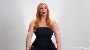 Pornstar Interviews How Women Orgasm  Adult Time