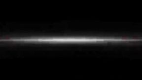 retorno do mr rola ator gravando para o produtor rubens badaro onde tudo comecou, atriz convidada sara rosa.