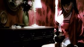 Daring High Quality Sex Scenes: Past Times Part #1