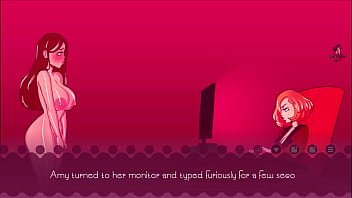 Kissing Therapy: Proper Counseling Full Game