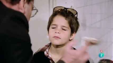 yaneth cahuana kine discreta de la boutique