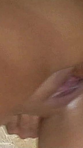 Geiler Nasser Fick unter der Dusche   Clip 3