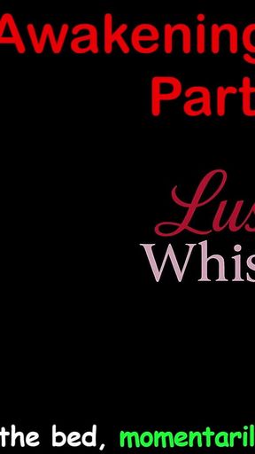 Awakening Desires - Part One Hundred Thirty-four - English Audio Story with Subtitle