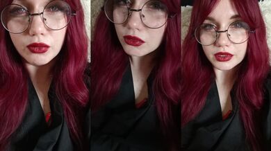 Разговоры Куколд