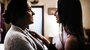 ”Come on stepdaddy why dont you join us”