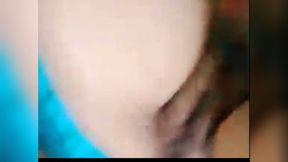 Indian Desi wife joyaa bhabhi fucked by husband