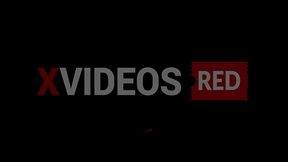 CHAMEI PASSIVO PARA MEU QUARTO PARA FODER A BUNDA DELE