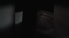 Big Cock MILF seduces young stud