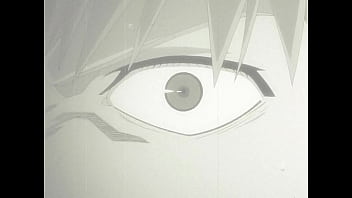Bleach 68