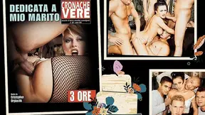 Dedicated to My Husband