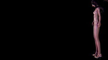 StudioNeov2-several nude teens