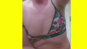 reneenicolecd - update #62 - piss drinking compilation toilet gay sissy - jul 15, 2026