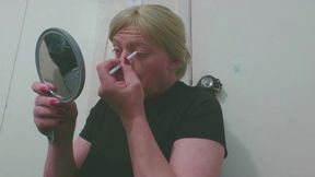 reneenicolecd - update #62 - piss drinking compilation toilet gay sissy - jul 15, 2026