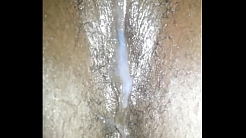 20130603 031757