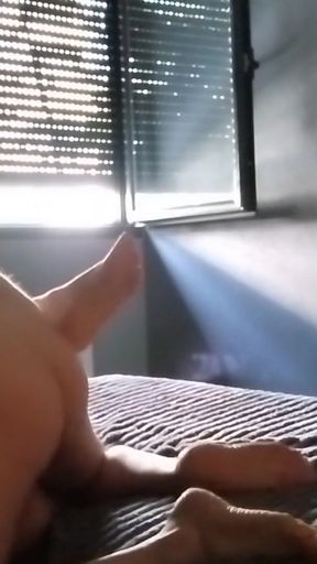 Unforgettable moment from "BBW Tatianat69  madurita amateur"