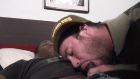 Fuck My Tight White Ass