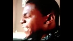 freebandz reef 1390400216163