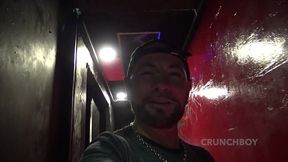 4481 jose hartman fucked raw by apolo adrii hot