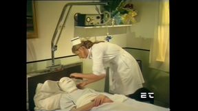 If Not, Believe It, Lower My Pants and You'll See