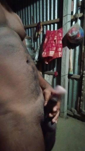 Big_cock and big sex boy