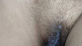 Indian girl sakshi ki tight chut ki jabardast chudai cumshot