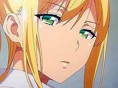 Invisible Breath of Affair_25092602p0