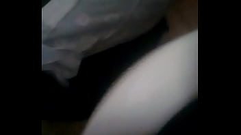 Hotel toilet with outside