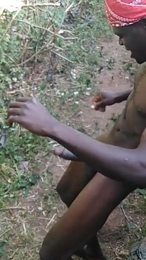 This Is My Christmas Gift for All Girls Xvideo