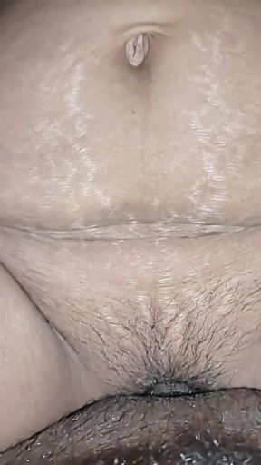 Husband and Wife Fucked in Hard Positions Hindi Voice 2026 Watch Desi Bhabhi's Big Ass Ki Chudayi Hindi Sexy Video   Clip 1