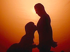 Hottest Japanese Chick Kami Kimura in Incredible Handjobs JAV scene