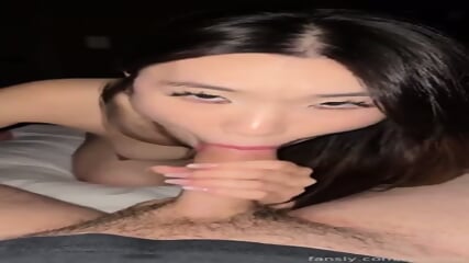 [xCm9Wu2R6Ln] Myfv Hhn