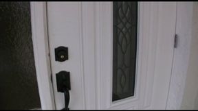 Nurse Nikki Combo (BEST BUY) Bareback Video! (1 of 8 mp4 sd)