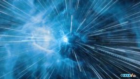 Dude likes to eat shaved pussy before sticking his dick in it