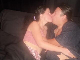 Romantic Morning Sex - Cliff Media Productions