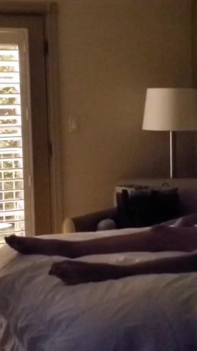 Sneaky Wife Risky Sex 3 Times in One Night   Clip 1