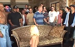 missy  monroe &  kami  andrews -  bakers  dozen 2