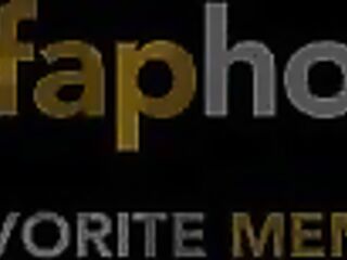 I Sucked a Random Dates Ebony Penis During the time that My Spouse Watched