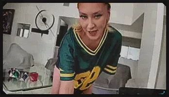 Lolly Small & Mike Adriano Intense HD Encounter