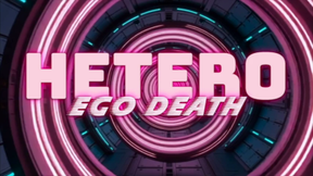Hetero Ego Destruction
