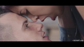 Giving You My Heart – Paula Shy & Sam Bourne