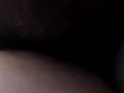 Slow HD Closeups of Hairy Jock Pits, Pubes, Nips and Balls